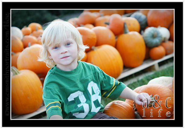 09_27_09pumpkinsFB-009 09_27_09pumpkinsFB-009